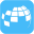 AdGate Media logo