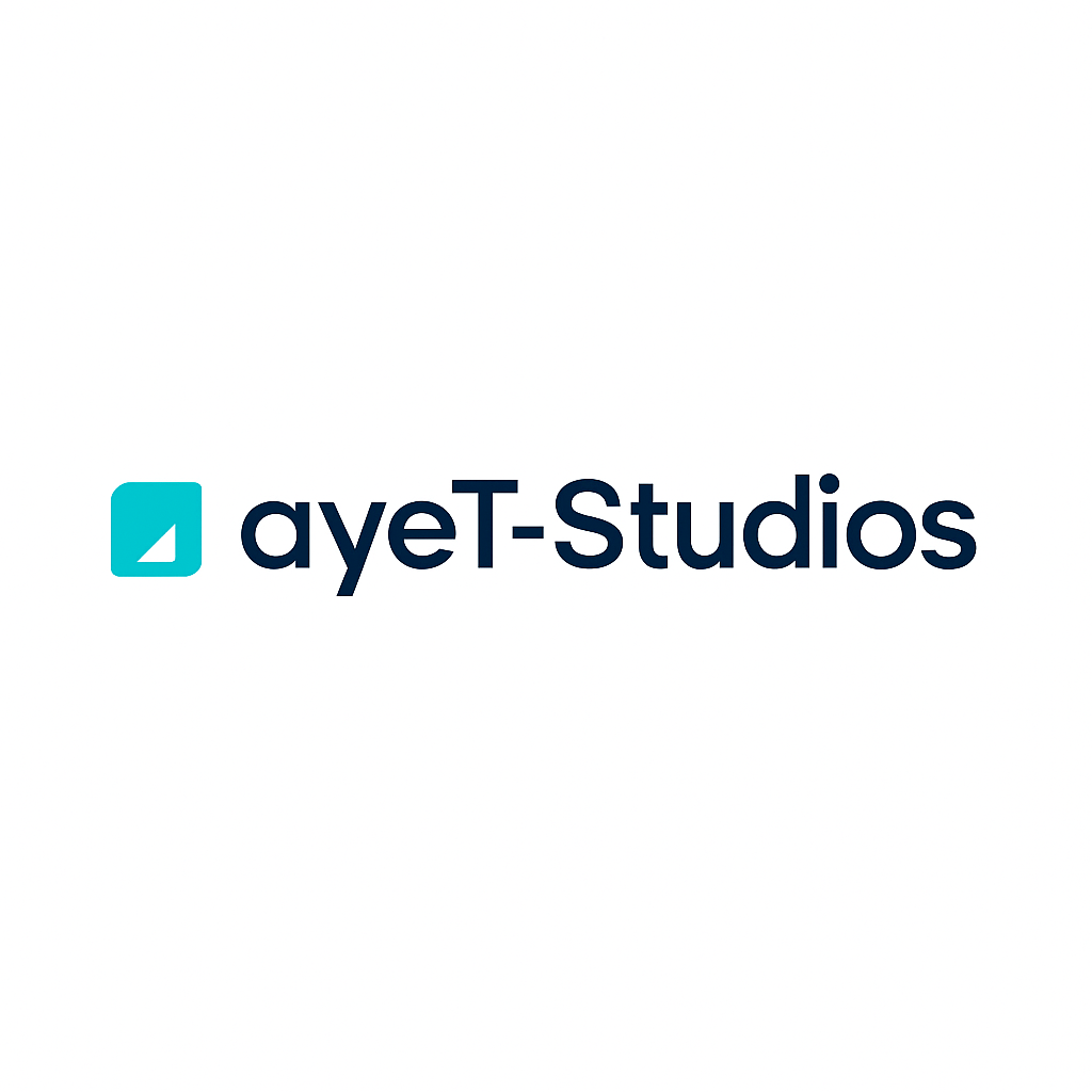 ayeT-Studios offerwall