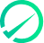 CPX Research logo