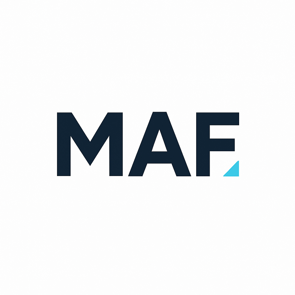 MAF