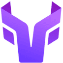 OfferToro logo