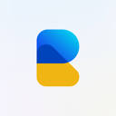 Revlum logo